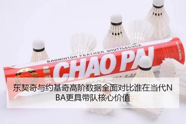 东契奇与约基奇高阶数据全面对比谁在当代NBA更具带队核心价值